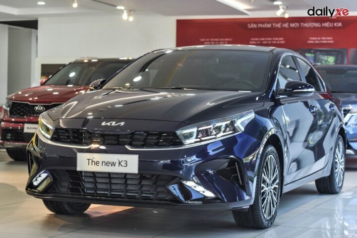 kia k3 04 309572j