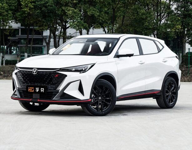 kia morning trong sang hon honda cr v anh 1 1708588224 1708652038051 1708652038252970562425 1708696616806 1708696617212855471072 1708751244638 17087512461311436825938
