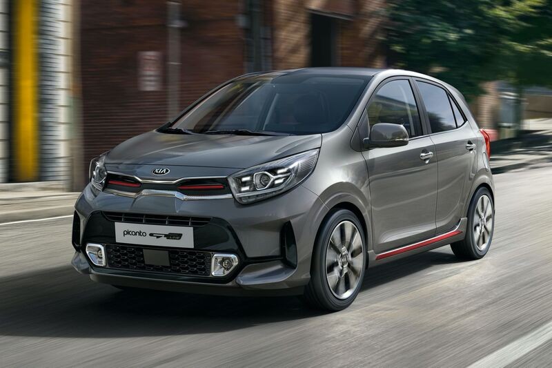 kia-picanto-lua-chon-kinh-te-trong-phan-khuc-xe-o-to-re-nhat-the-gioi.jpg