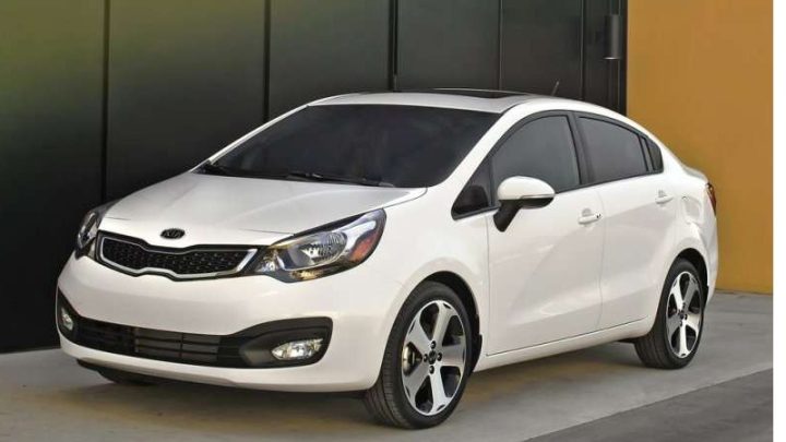 kia rio 2012 1514