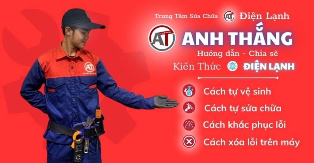 kiến thức chuyên sâu về điện lạnh ô tô