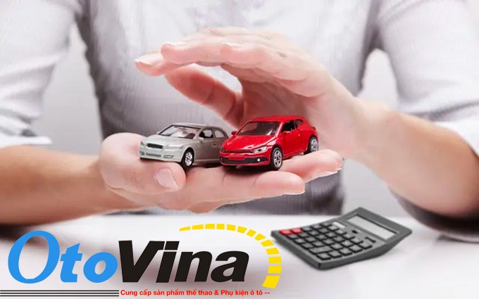 Cập nhật lãi suất dịch vụ cầm xe ô tô chi tiết và minh bạch