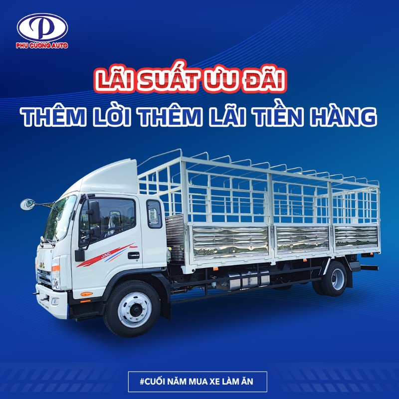 Biểu đồ lãi suất với mũi tên chỉ lên, tượng trưng cho việc tìm kiếm lãi suất ưu đãi là một cách quản lý xe ô tô thông qua khoản vay hiệu quả.