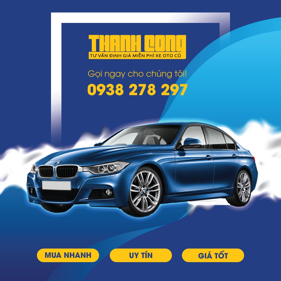 Dịch vụ tìm kiếm và săn lùng xe ô tô Chevrolet cũ theo yêu cầu khách hàng, đảm bảo đáp ứng tiêu chí mong muốn.