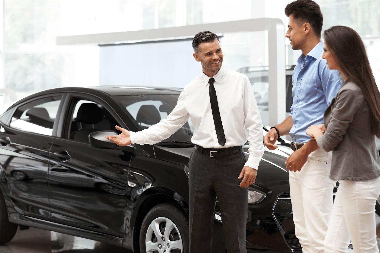 Dịch vụ mua bán xe ô tô Lexus cũ uy tín tại Sài Gòn Xe Hơi
