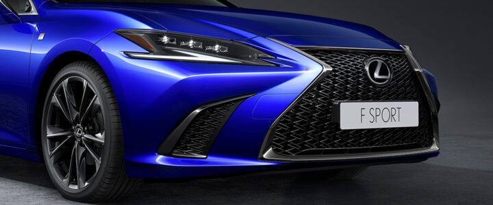 lexus es250 fsport gallery ext 01 d