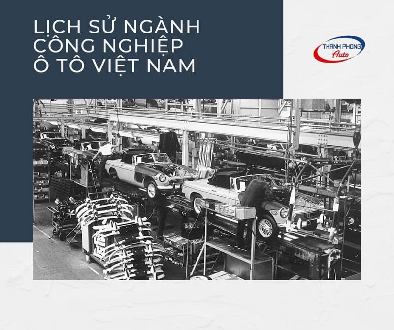 lich su nganh o to 1