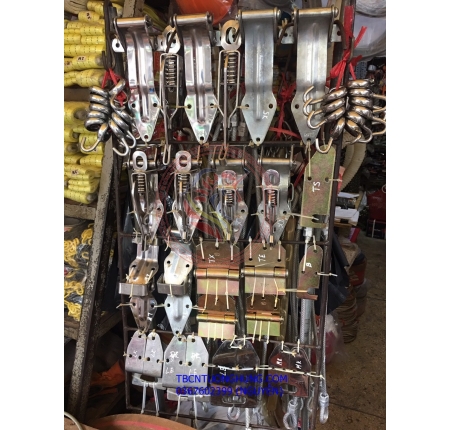 linh phu kien thung xe tai 4 2396 322