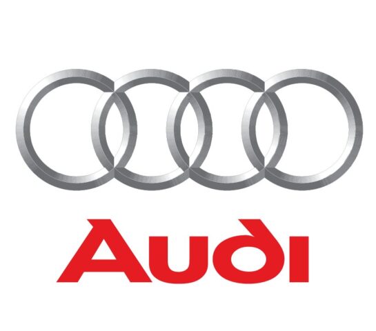 logo audi inkythuatso 01 11 13 32 37