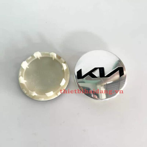 logo mam xe kia 58mm 9 1