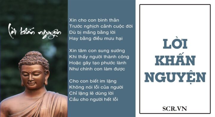 Ý nghĩa của lễ cúng xe ô tô cuối năm trong văn hóa Việt