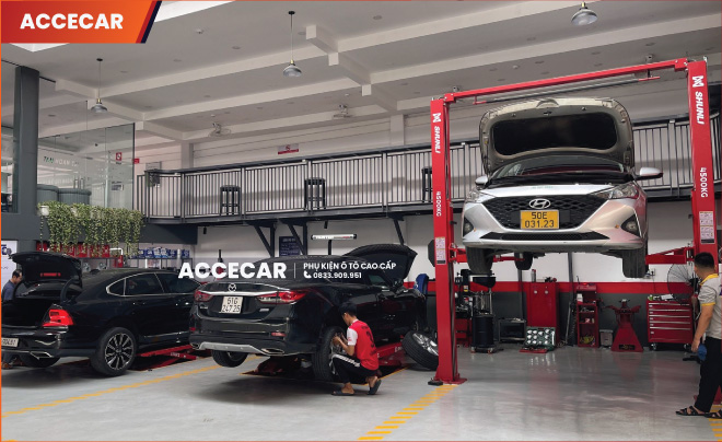 Tân Hoàn Cầu – địa chỉ cung cấp lốp xe ô tô tại TpHCM từ các thương hiệu hàng đầu thế giới, với đội ngũ tư vấn chuyên nghiệp.