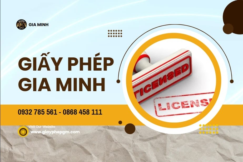 Lưu ý khi mở hộ kinh doanh cho thuê xe