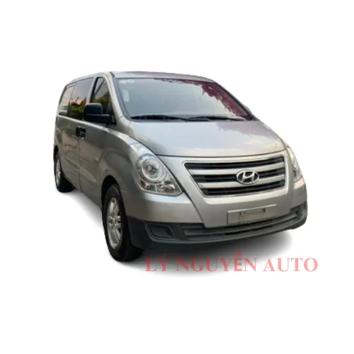 ly nguyen auto 15