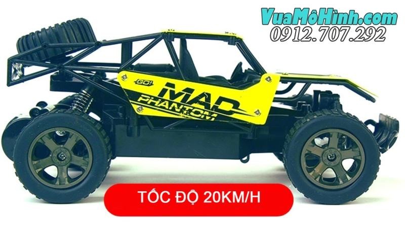 mad 11