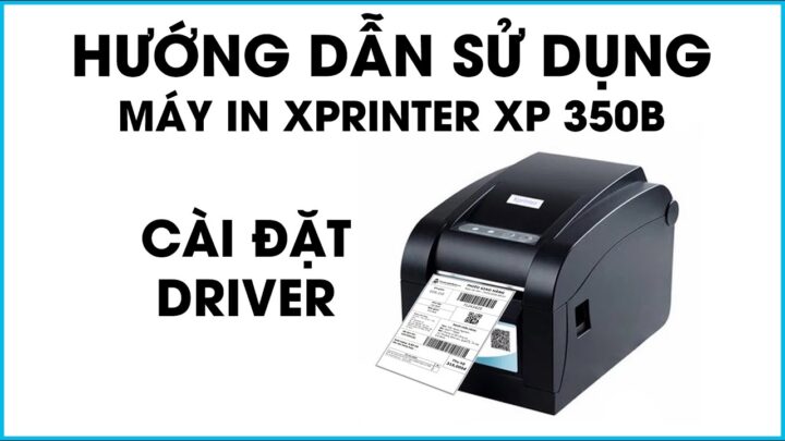 Giao diện điều khiển xe ô tô cảnh sát trong game, minh họa cách thức chơi đơn giản và hấp dẫn