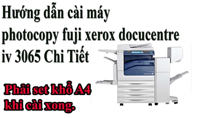 maxresdefault 24 1