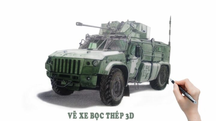 maxresdefault 61