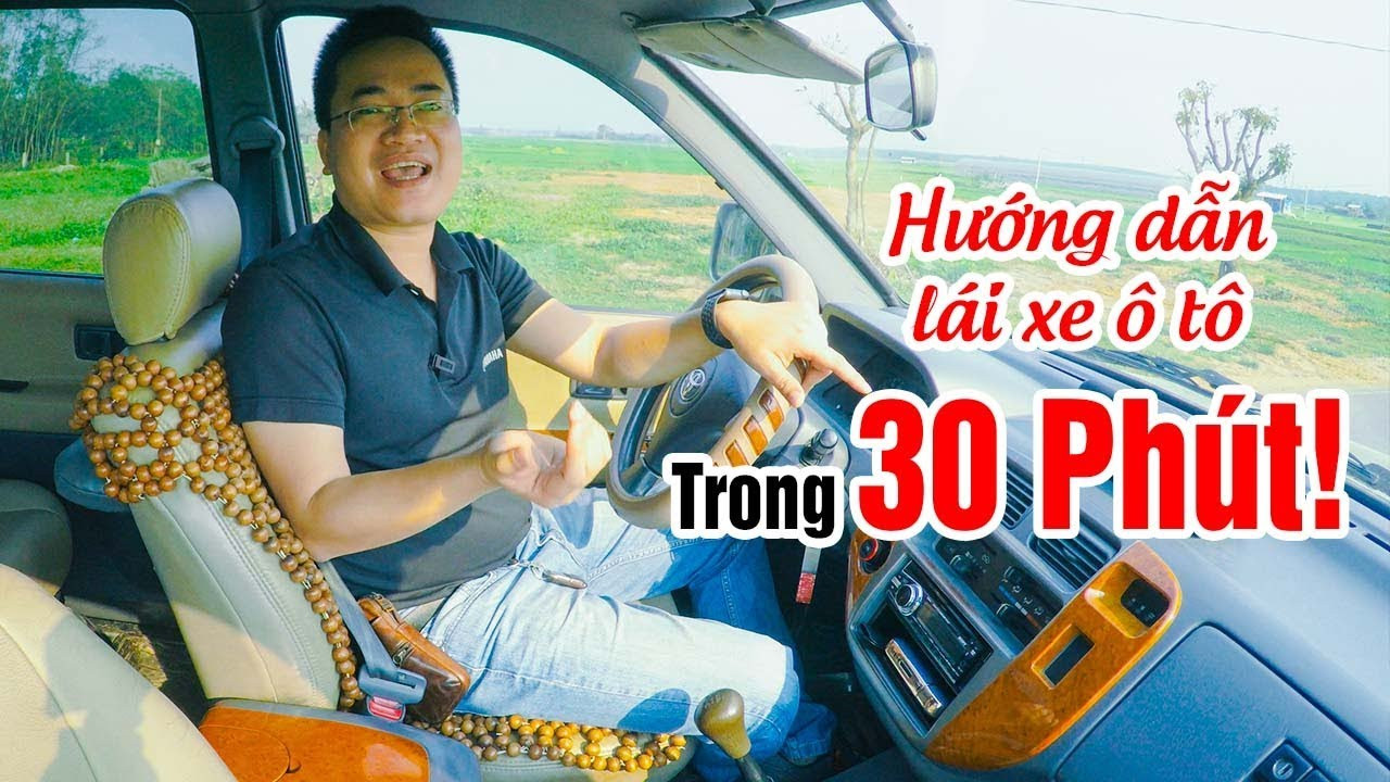 Trải nghiệm lái xe ô tô siêu đỉnh trên những cung đường đèo hiểm trở