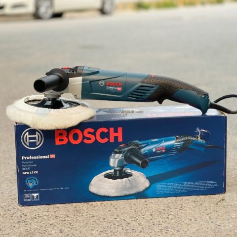 may danh bong bosch gpo 12ce 1 e135365c92ff4a84ab516405684889c8 grande