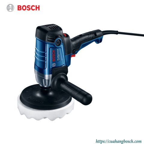 may danh bong bosch gpo 950
