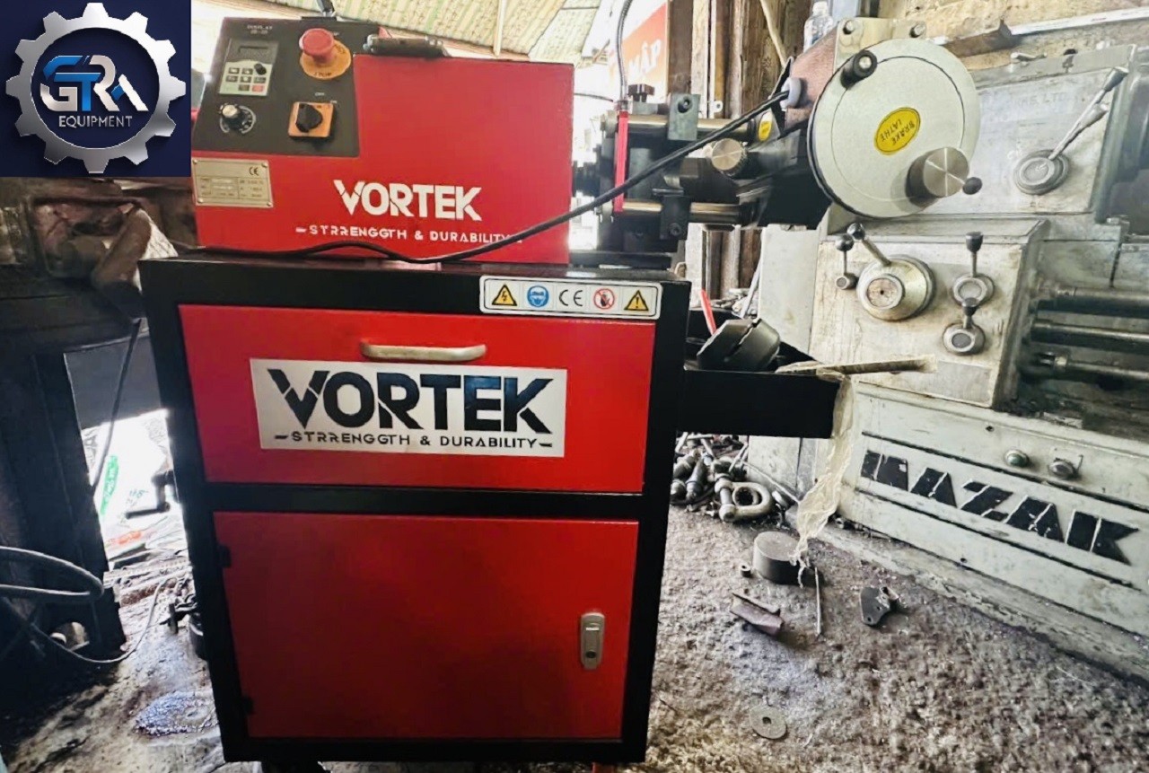 may lang dia o to vortek v553