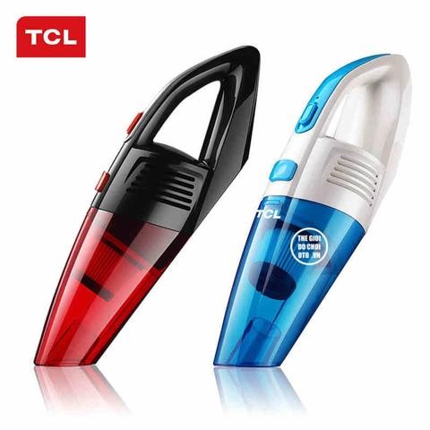 Quy trình hút bụi ghế da xe ô tô với máy hút bụi công suất lớn