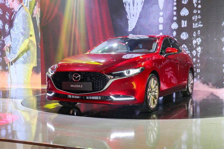 mazda 3 2 1 498