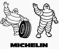 Lốp Michelin cho xe hơi, tối ưu giảm tiếng ồn và trải nghiệm lái mượt mà