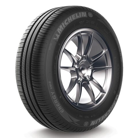 michelinenergyxm2plus b716aa7c 61d7 4ca8 baf8 993515ed8717