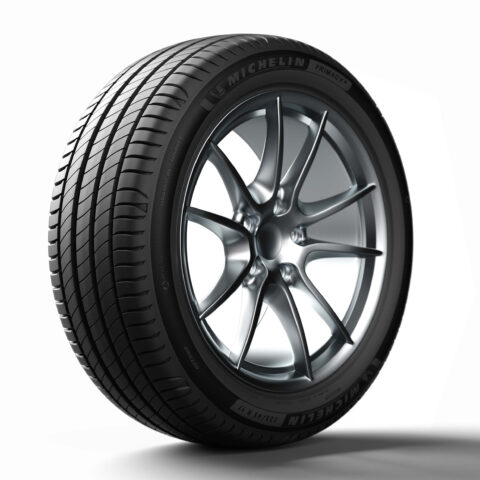 michelinprimacy4 b25a5881 95a7 4373 896c 5d38c260bddb