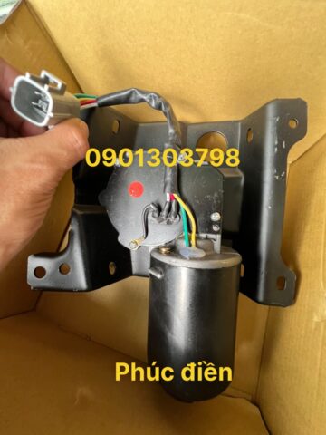 mo to gat nuoc mua xe tai hino 500 fl fm fg fc