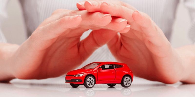 Các trường hợp bảo hiểm xe ô tô không chi trả bồi thường