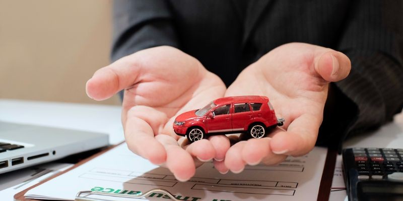 Mức bồi thường của bảo hiểm trách nhiệm dân sự bắt buộc cho tài sản và con người