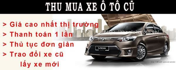 Dãy xe ô tô cũ đa dạng mẫu mã tại một bãi xe ở Lai Châu, thể hiện nguồn cung phong phú và biến động về giá xe ô tô cũ tại Lai Châu