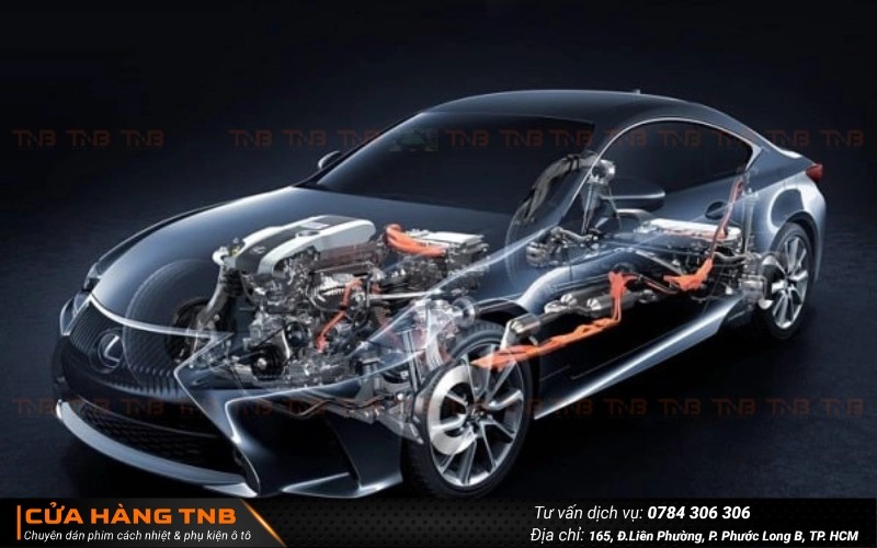 Phân tích ưu và nhược điểm Hybrid