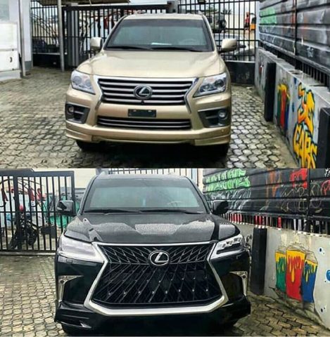 nang doi xe o to202 1