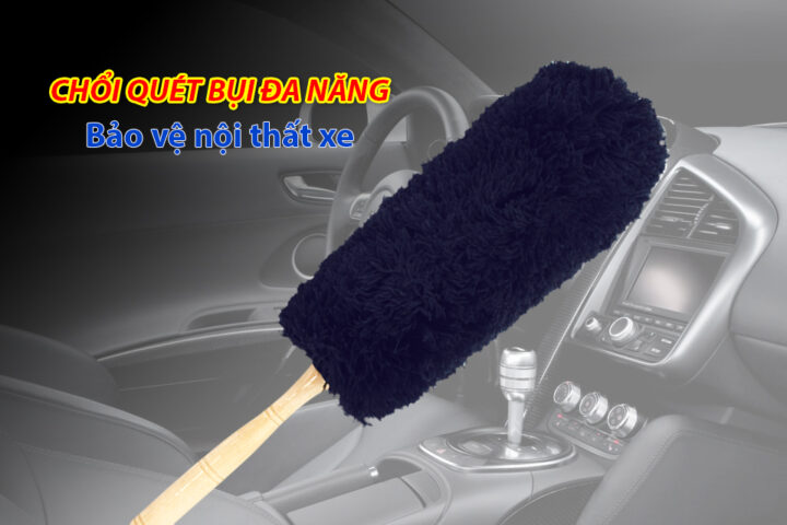 nd choi quet bui mau lam 1 a387f04e 05dc 4f57 814c d08398637b79
