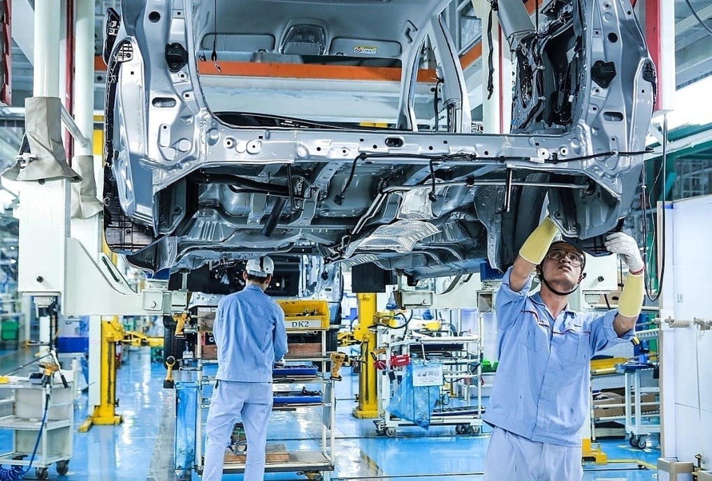 nha may toyota vnexpress 15855 2624 8911 1585570427 1009