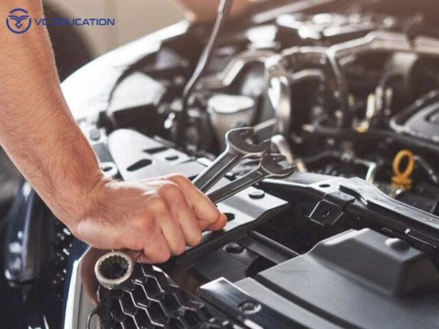 Các yếu tố tài chính và nhu cầu sử dụng cần cân nhắc khi chọn mua xe ô tô 5 chỗ giá dưới 500 triệu