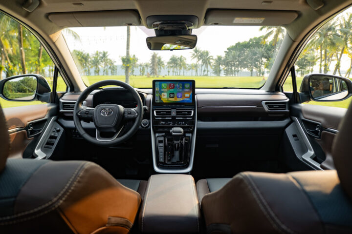 noi that toyota innova cross 2023 1
