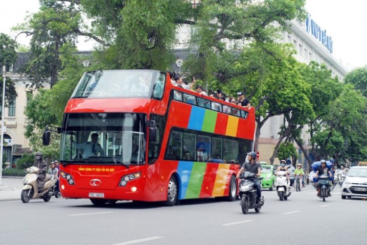 oto 1651127454701783468313