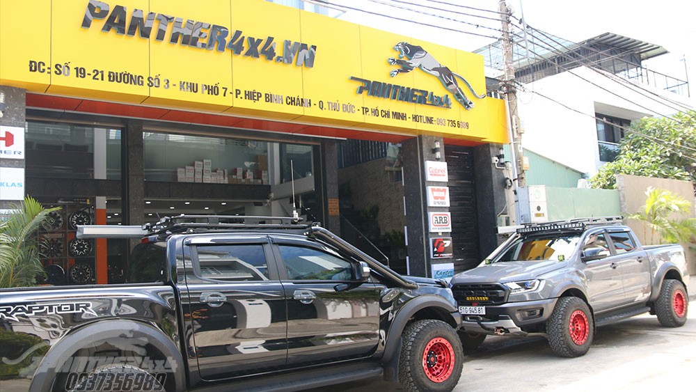 Trung tâm dịch vụ xe hơi chuyên nghiệp hỗ trợ khách hàng đăng ký biển số xe ô tô tại Bình Dương