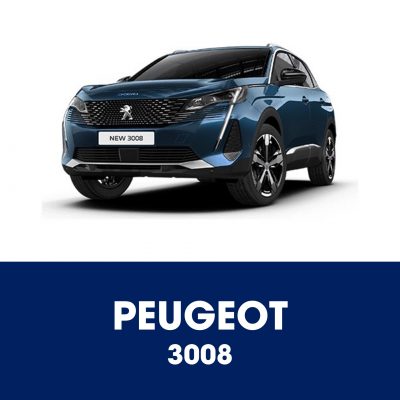 peugeot 3008 400x400 1