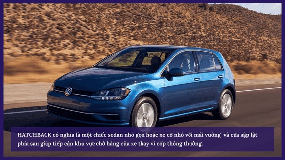 Hatchback