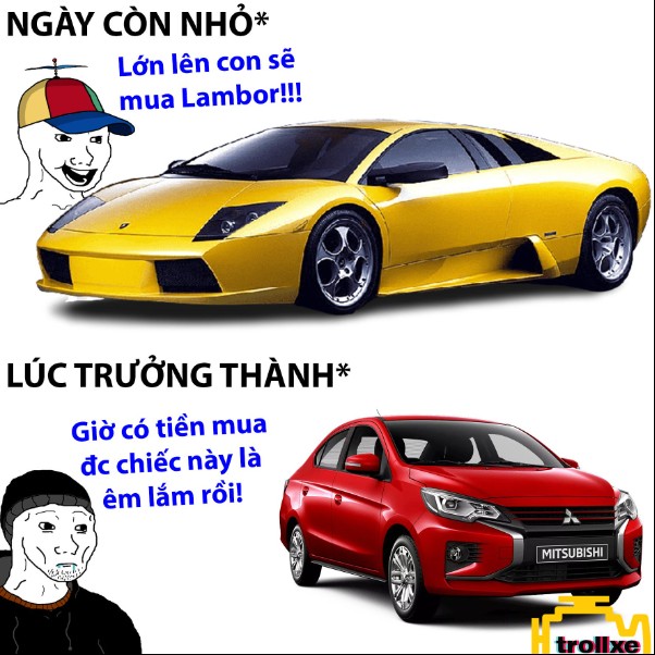 Kênh thông tin ô tô xe máy truyền tải tâm lý khách hàng