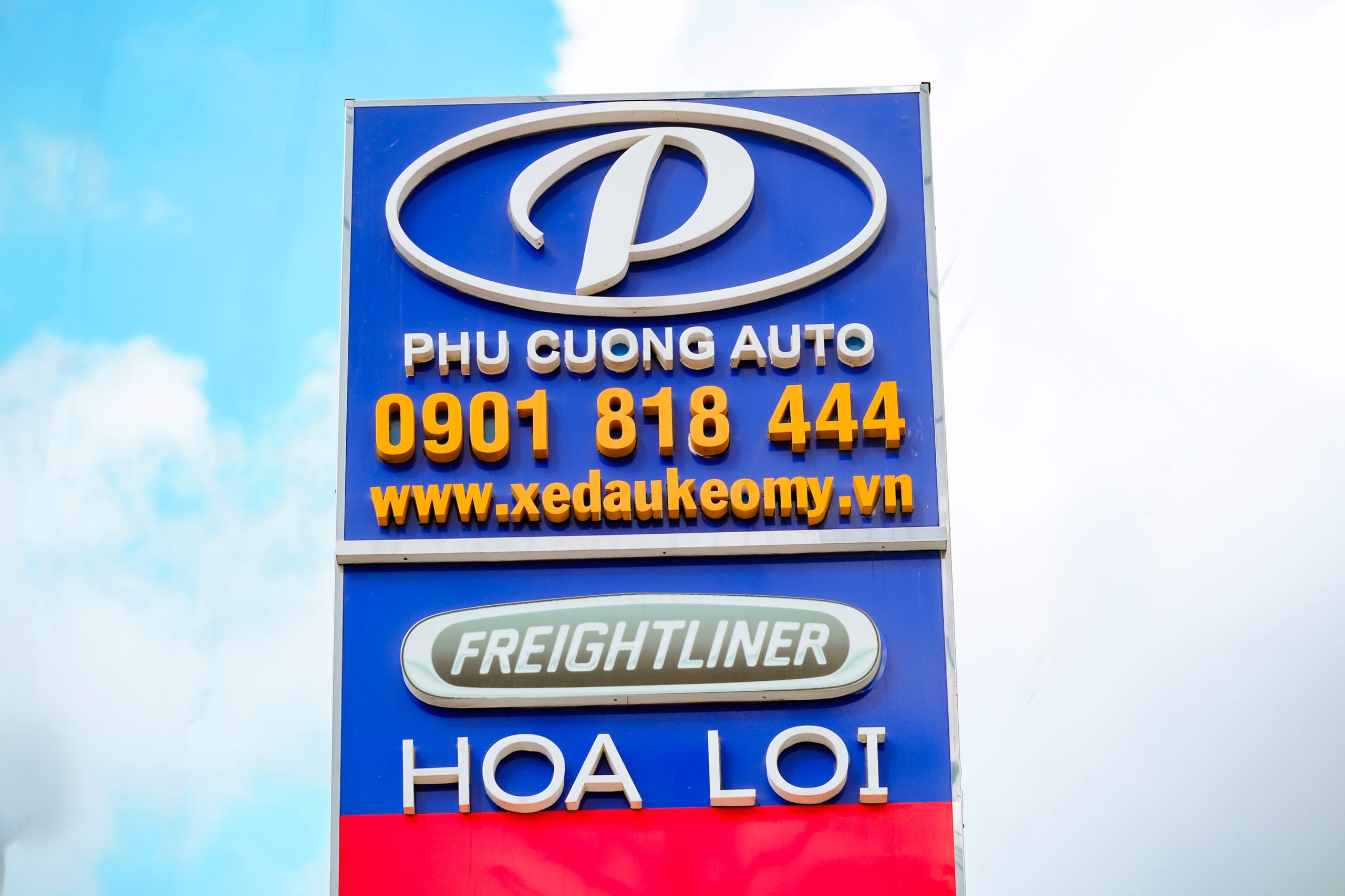 phu cuong oto scaled