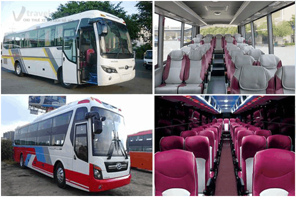 product b10393
