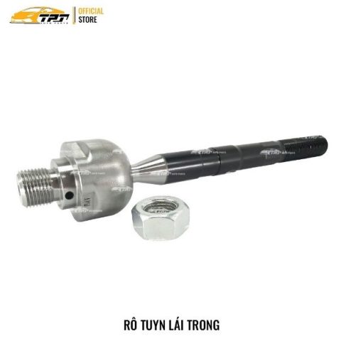 Hình ảnh Rotuyn lái trong