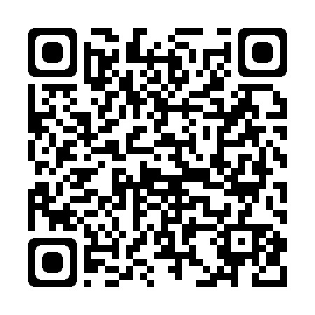 Mã QR tải ứng dụng phần mềm lý thuyết học lái xe ô tô iOS